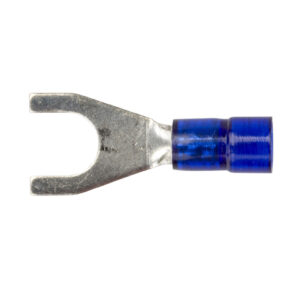 b5540c9feaa6c4b98d706be27ec8a089