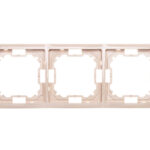 78025423d54f6529345376d4b12d71df