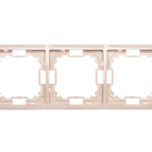 78025423d54f6529345376d4b12d71df