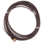 5c8d6ea2dcf4c2533a5f0bcec28d1efc