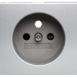 c8b4ac547da91bd8e570d6678af3d5a9