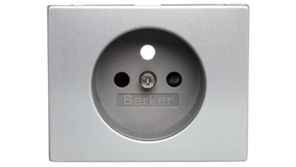 c8b4ac547da91bd8e570d6678af3d5a9