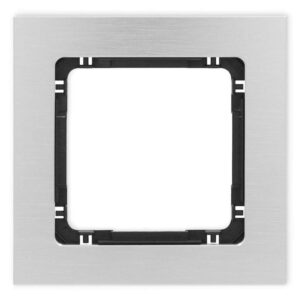 e90fc6c3c3f26c0ae557aa6ecfb06881