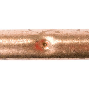 dd23619a235d2342e268d5f03be24881