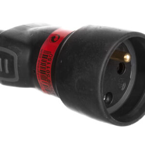 03d55784651e898d96f75dc60b9f57ec