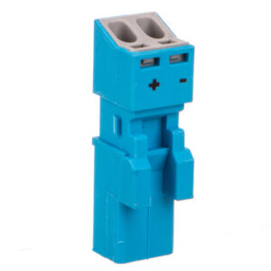 9b98ddf3421ca6536f61646323abc1cc