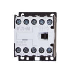 7ea02e258d4cb10138d26f0395291ba8