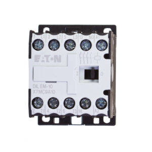 7ea02e258d4cb10138d26f0395291ba8