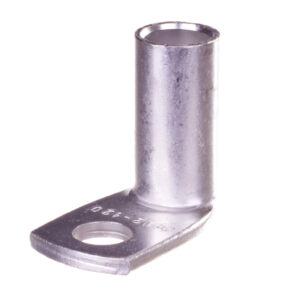 8fe6bc167ab258170ab489a689c35b1c