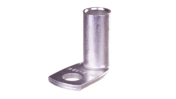 96f452d8def627f7bf80b4af613fbeb1.jpg 8fe6bc167ab258170ab489a689c35b1c