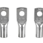 73f31890da2c245e17541bdbc6d06cd8