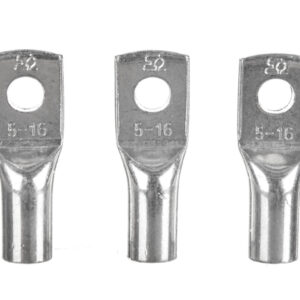 73f31890da2c245e17541bdbc6d06cd8