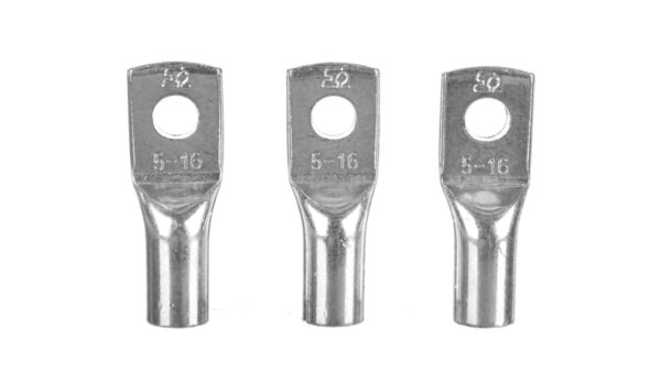 73f31890da2c245e17541bdbc6d06cd8