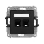 b5c5680de9c75103b4844e22633237c0