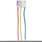 b99e4bc585806b3b5fc0ff5438534dbc