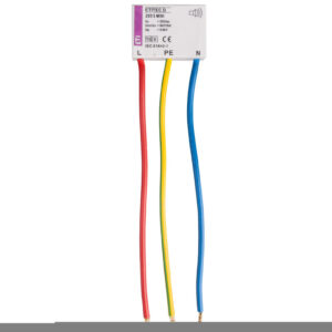 b99e4bc585806b3b5fc0ff5438534dbc