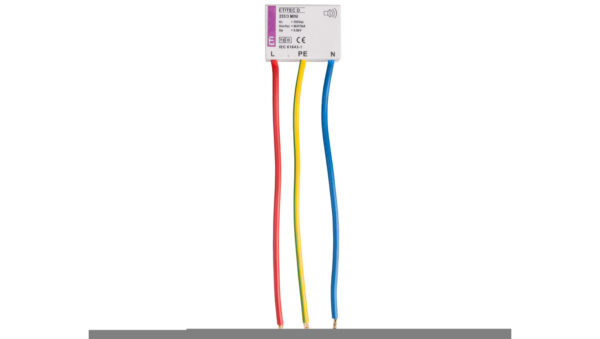 b99e4bc585806b3b5fc0ff5438534dbc