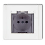 da212ce25647618ddb21d55ff4ea9fa2