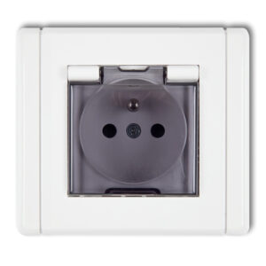 da212ce25647618ddb21d55ff4ea9fa2