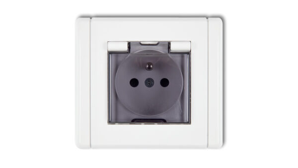 da212ce25647618ddb21d55ff4ea9fa2