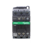 a13b98598bff1181fcd8780da9b824c4