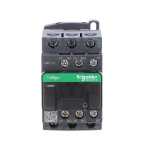 a13b98598bff1181fcd8780da9b824c4