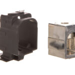 64f96c2868b4f01cafb5318ac2965421