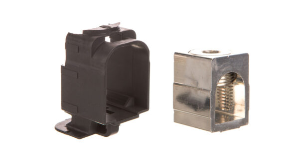 64f96c2868b4f01cafb5318ac2965421