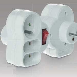 e82f4b56ff45b32aa30760d304a089ff