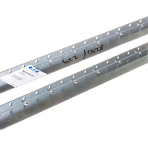 3b447b164596498a37996de1aee624e4