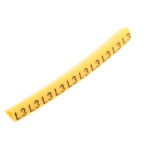 7b30265d35b6a555c3c169af091ea9ee