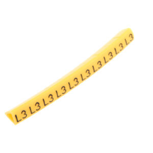 7b30265d35b6a555c3c169af091ea9ee