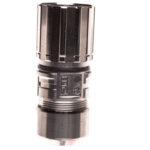 2c4324e721e181630f6bf1b8ea7dc8c6