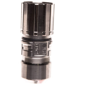 2c4324e721e181630f6bf1b8ea7dc8c6