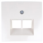 de417f40cea44d5a418ef51ee4a79ea3