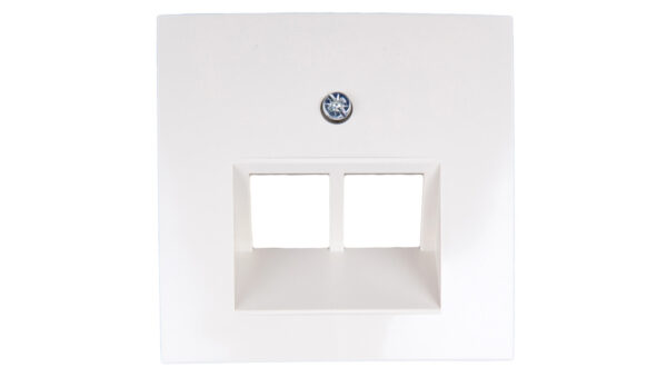 de417f40cea44d5a418ef51ee4a79ea3