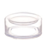 a1a3775d00461490670be046f955c162