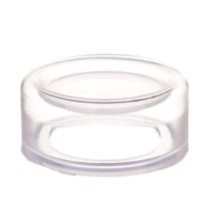 a1a3775d00461490670be046f955c162