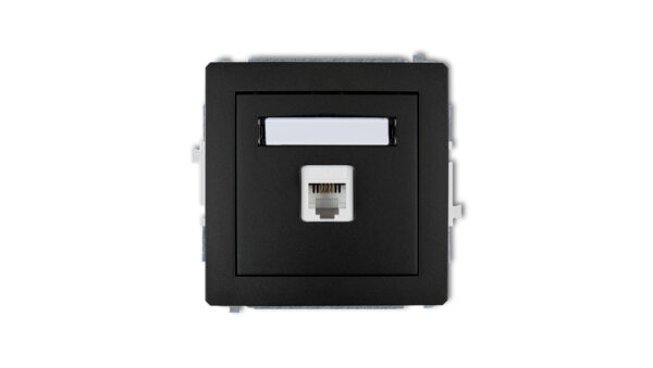 971509d5a16abe13dd0079f39e56f4da.jpg 737930b079a7a9219cafd9f8bcb5b814