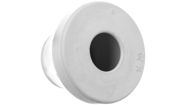 9715d97625ee2fa026ab49f7c230da54.jpg 5e74e3e97490040e32078e345156f3e4