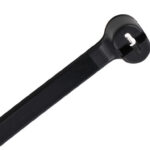 6b4886126a8fb3f5bcee3ac02a59f7c4