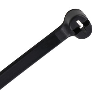 6b4886126a8fb3f5bcee3ac02a59f7c4