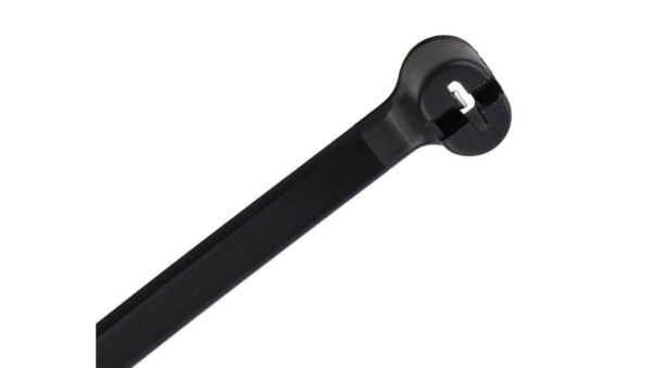 971a1c40ebc06cd8c252a7712b644c59.jpg 6b4886126a8fb3f5bcee3ac02a59f7c4