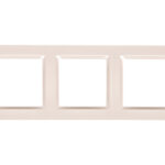 906c1944e6c2151312904dba8c579f98