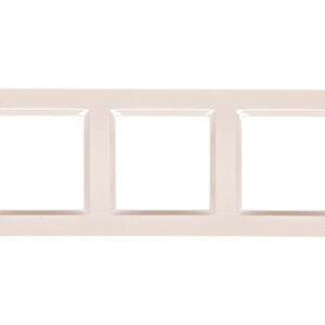 906c1944e6c2151312904dba8c579f98