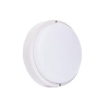 d9f2c9655d837cf16fe55614a9832dd0