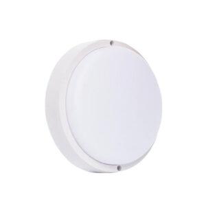 d9f2c9655d837cf16fe55614a9832dd0