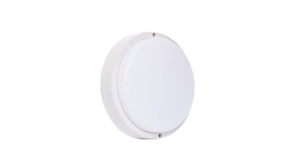 9725a283cfcdd597c1deda2931338895.jpg d9f2c9655d837cf16fe55614a9832dd0