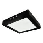 7d8f2232420cd9ea87ea5972218ef19a