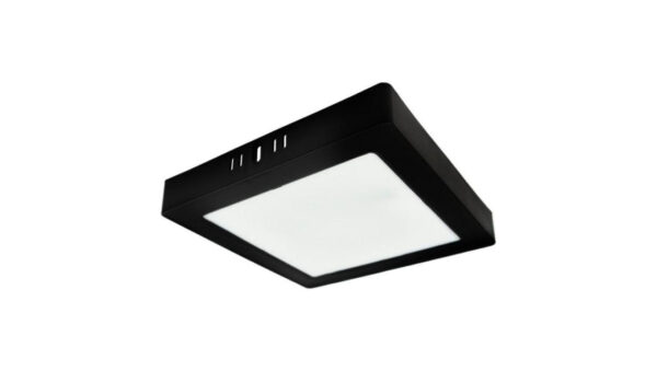 7d8f2232420cd9ea87ea5972218ef19a